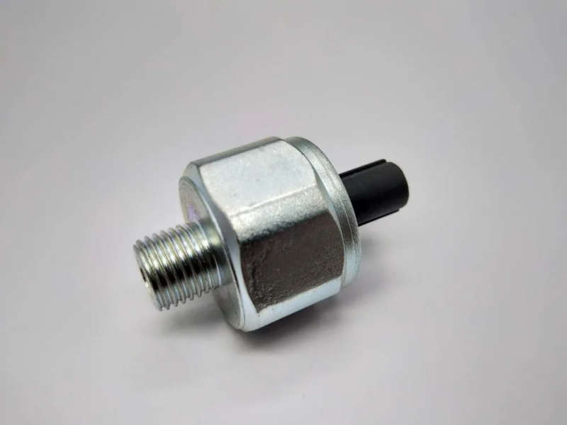 Detonation Knock Sensor 30530-PPL-A01 30530-PNA-003 For Acura RDX RSX TSX Honda Accord Civic CRV ...