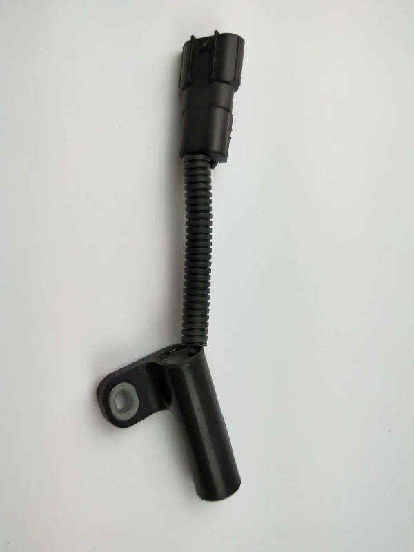 Camshaft Position Sensor For Dodge Avenger Caravan Stratus Chrysler Cirrus