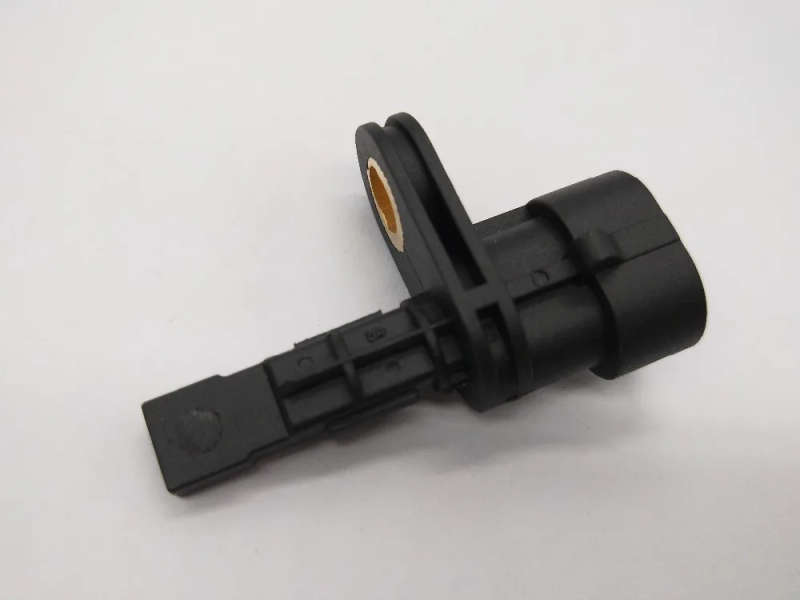 Rear Left Right ABS Wheel Speed Sensor For Holden Commodore VE Statesman WM Chevrolet Caprice Pon...