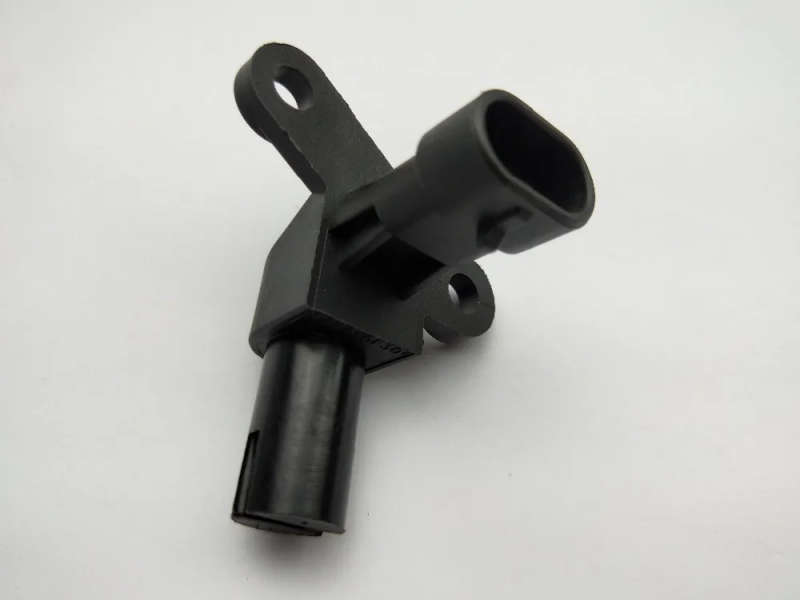 Crankshaft position sensor OE 2112-3706040-01 2112370604001 for Lada UAZ