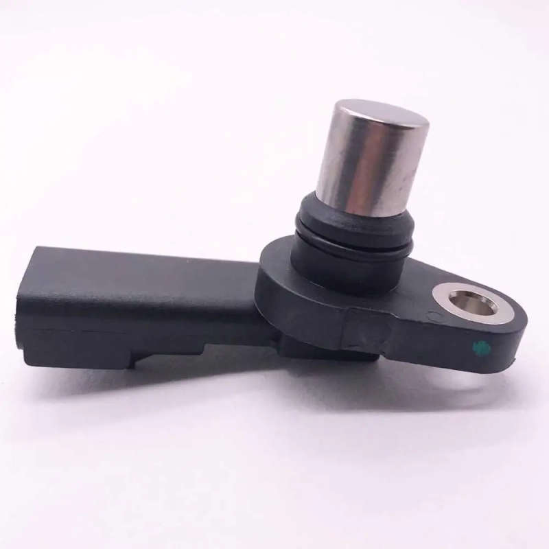 Camshaft Position Sensor For Mini Cooper 1.6L V4 2002-2008