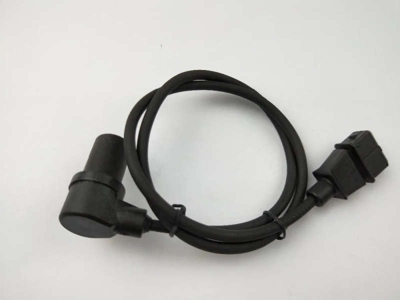 Crankshaft Position sensor for Chevrolet Aveo Peugeo Fiat