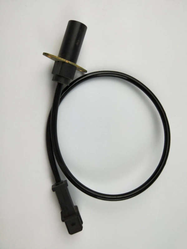 Crankshaft position sensor CKP for FIAT ALFA ROMEO CITROEN