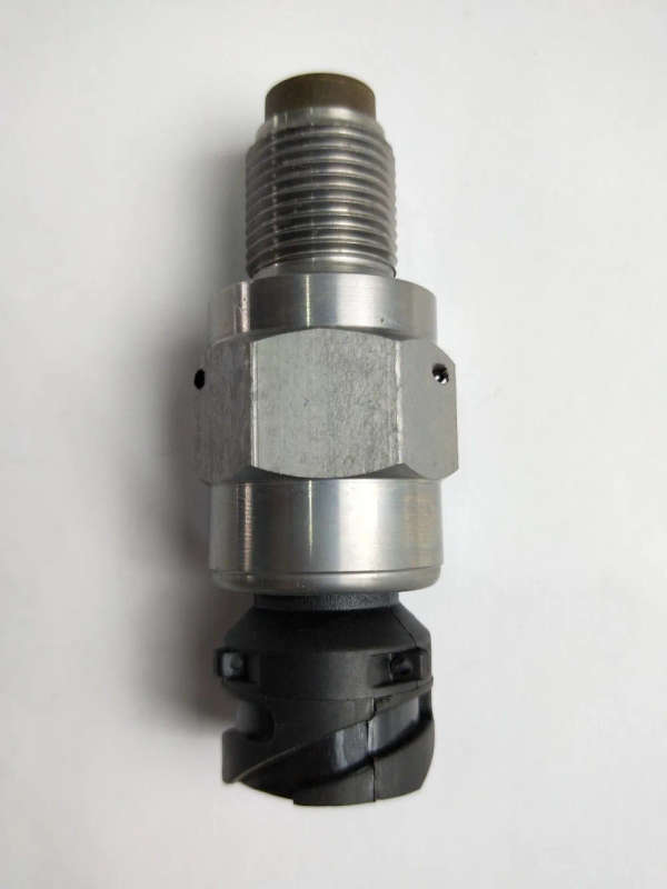 Car Automobiles Rotation Speed Sensor For Benz OEM NO. 0155422417 4 PIN 0135426217 0125424817