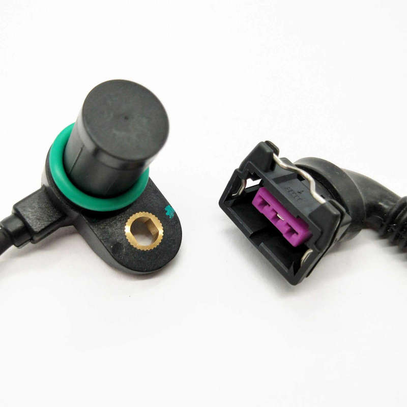 Camshaft Position Sensor for BMW E38 740i 740il M62 4.4L E39 540i M62 4.4L E53