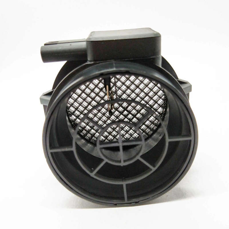 Mass Air Flow Maf Sensor Meter For BMW E46 E83 E85 325Ci 325i X3 Z4 2.5i