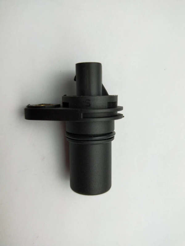 Camshaft Position Sensor F01R00B010 For BYD F3