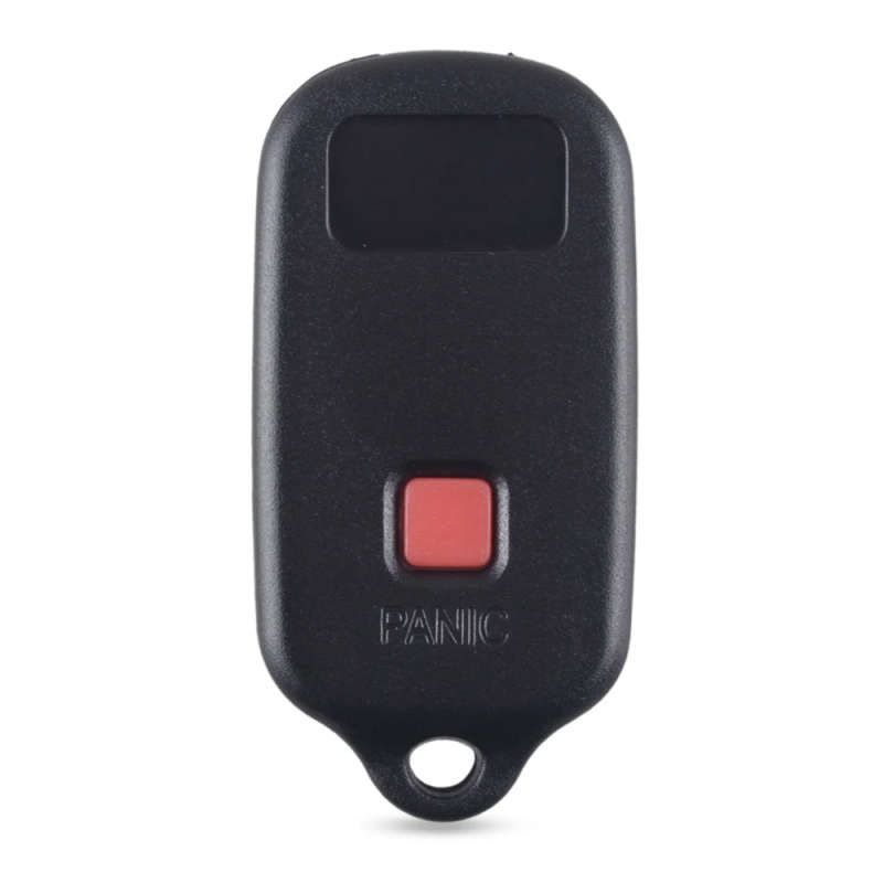 For Toyota Avalon 1998-04 Keyless Entry 314.4Mhz HYQ12BBX HYQ12BAN 3 3+1 4 Buttons