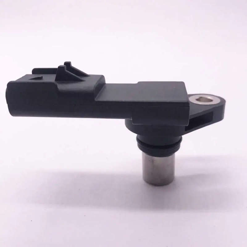 2PCS Camshaft Position Sensor For Mini Cooper 1.6L V4 2002-2008