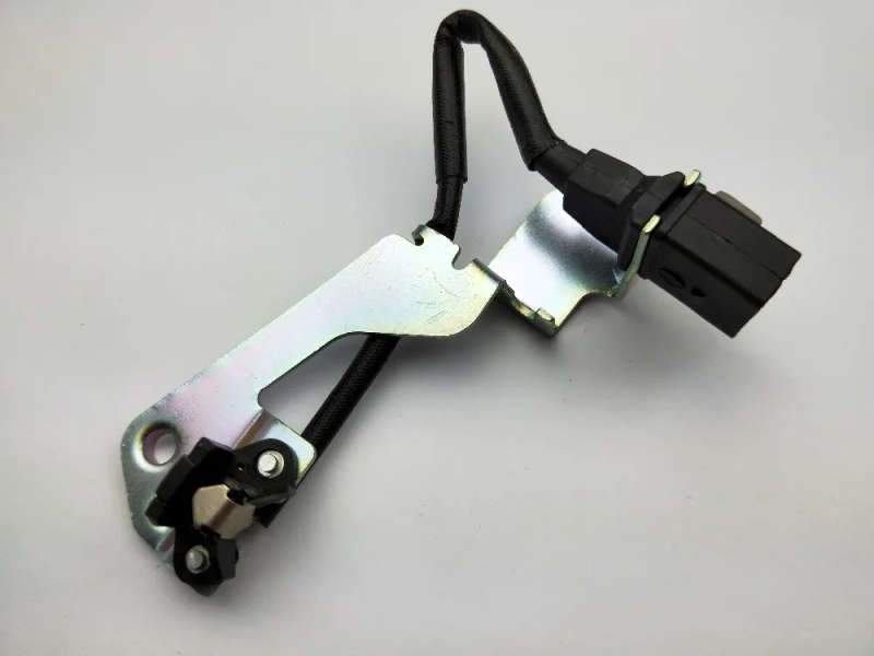 Crankshaft Position sensor FOR AUDI SEAT SKODA TRISCAN