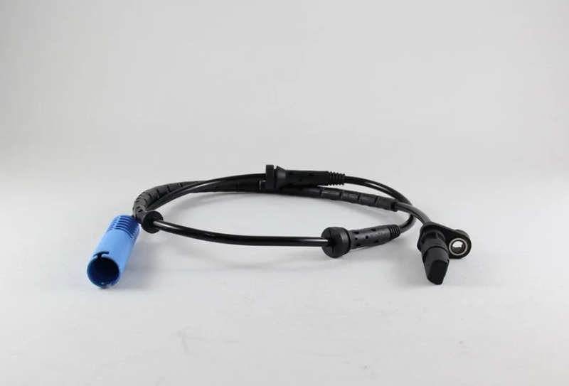 Wheel Speed Sensor ABS SENSOR for BMW E39 1998-2003 520i 520d 530d 530i 523i 525tds 525d 528i 540...