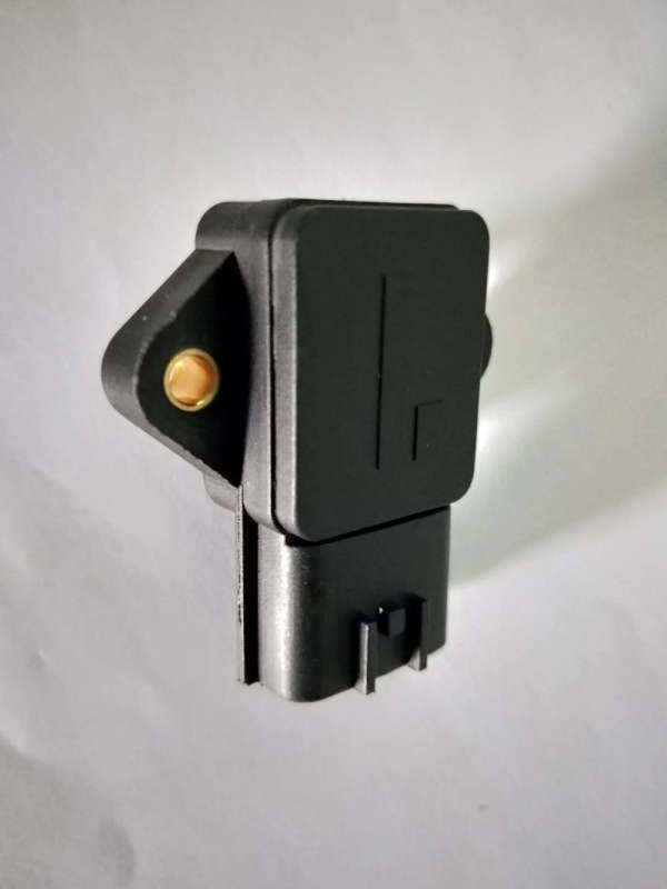 Manifold Absolute Pressure Sensor For Suzuki WAGON R