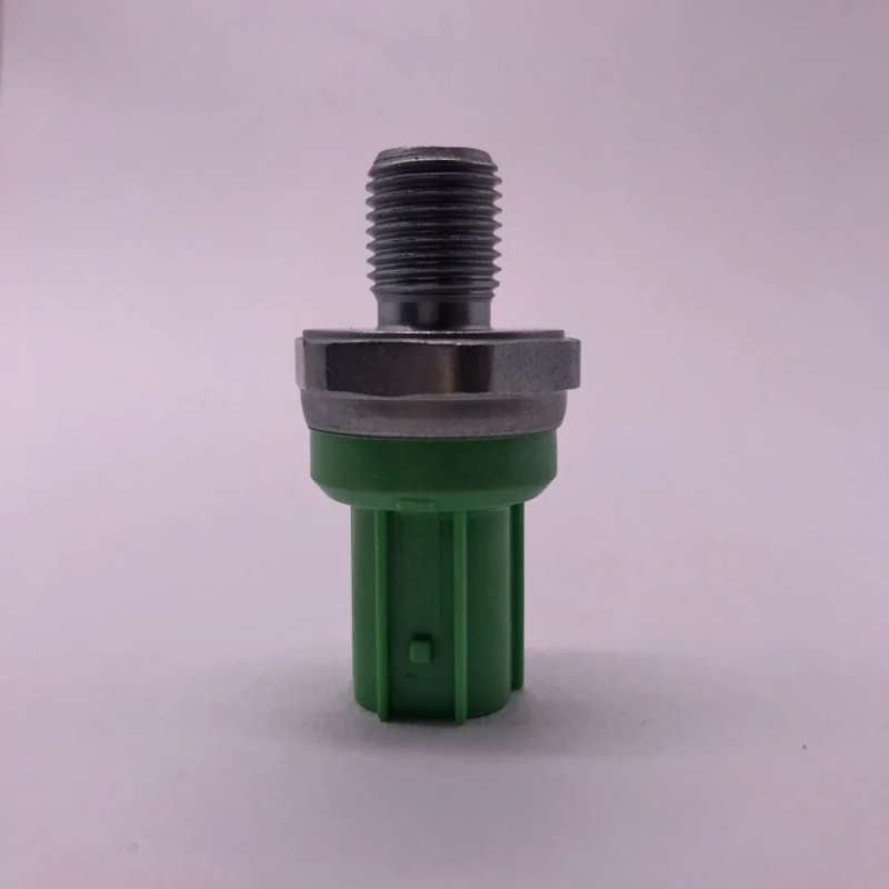 Knock Sensor For Honda Civic Accord Prelude Acura CL Odyssey Isuzu Oasis 1.7 2.2 2.3