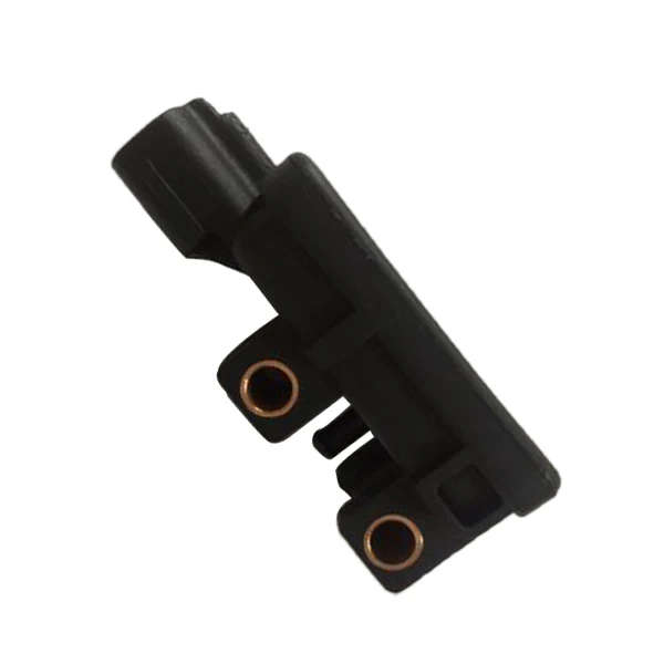 Sensor Intake Air Pressure Sensor For Dodge B1500 Ram Jeep Wrangler 1993-2004 56029405 SU3033