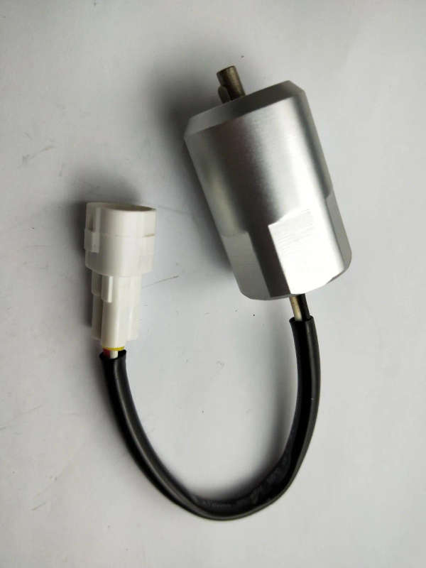 Sensor For Toyota Corolla Camry