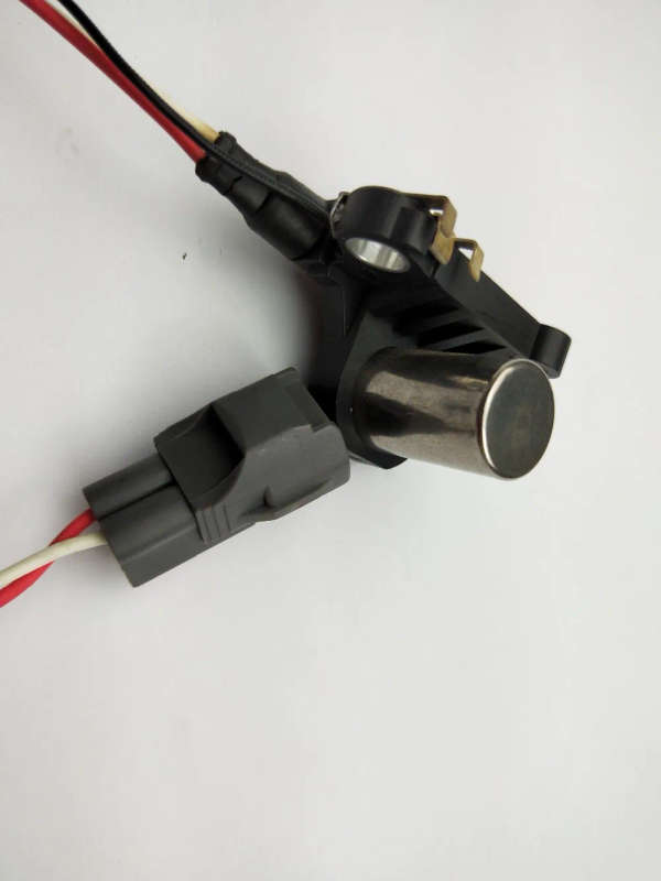 Crank Position Sensor For Toyota Camry RAV4 Solara Celica