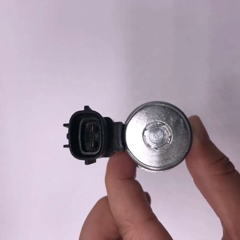 Variable Camshaft Timing Control Solenoid Valve VVT for Toyota Supra for Lexus GS300 IS300 SC300 ...