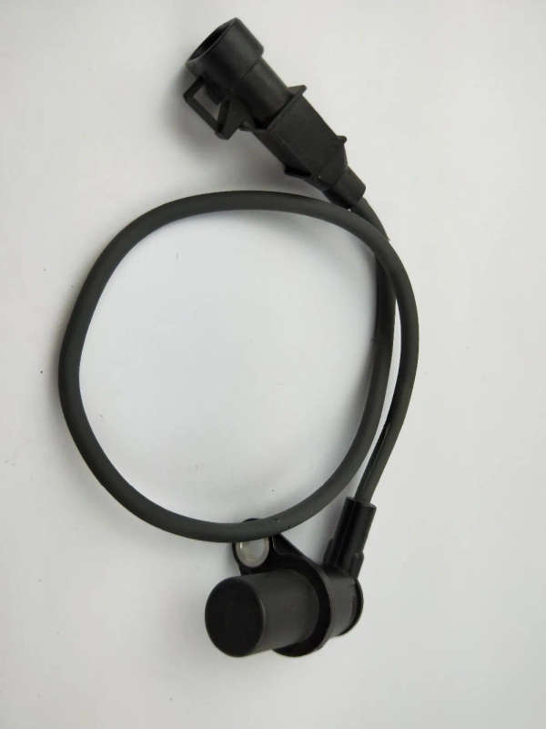 Crankshaft Position Sensor For Great Wall Hover hafei wuling