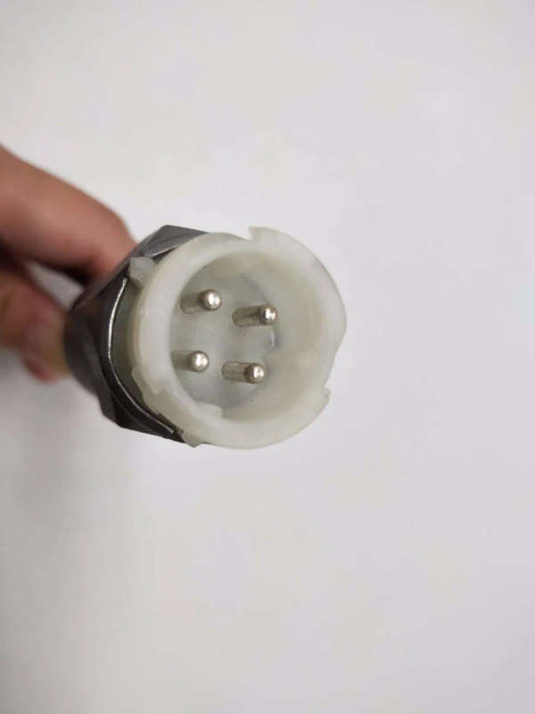 High-Automobile speed sensor For DAF MAN Truck