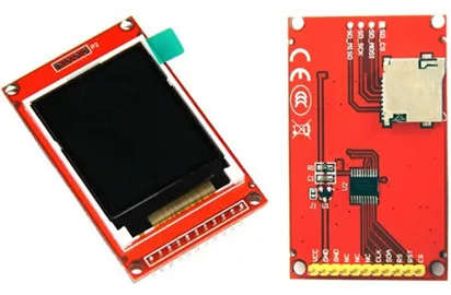 https://ae01.alicdn.com/kf/HTB1FgSyKFXXXXbZXXXXq6xXFXXXy/1-8-inch-SPI-font-b-TFT-b-font-LCD-Module-font-b-ST7735-b-font.jpg