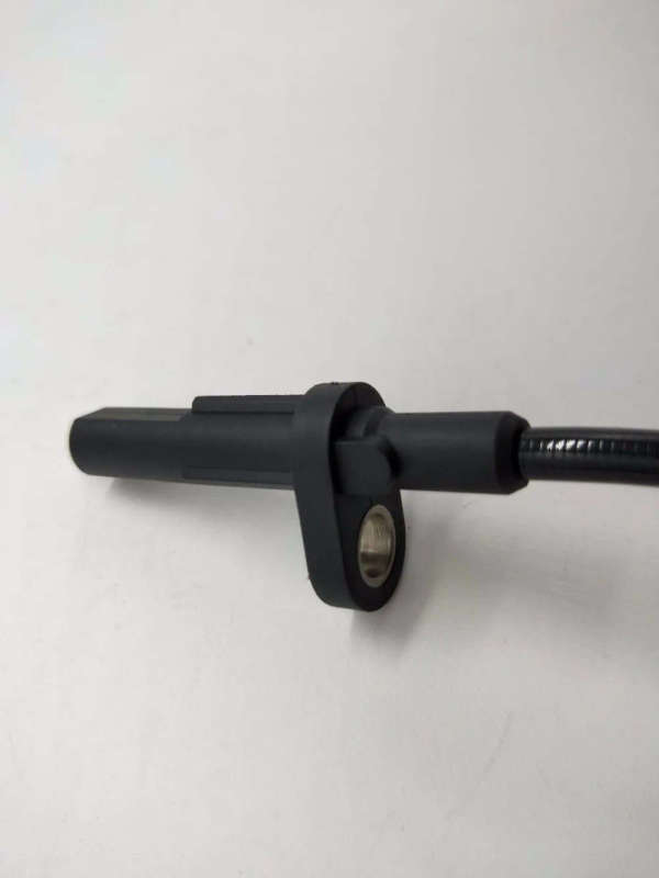 Abs sensor wheel Rear Left Right For RENAULT Trafic OPEL VAUXHALL Vivaro