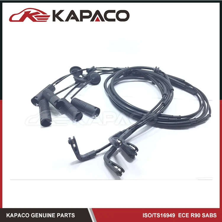 5 pcs brake pad wear sensor warning contact for Land Rover 75 RANGE ROVER MG Sedan Wagon ROVER