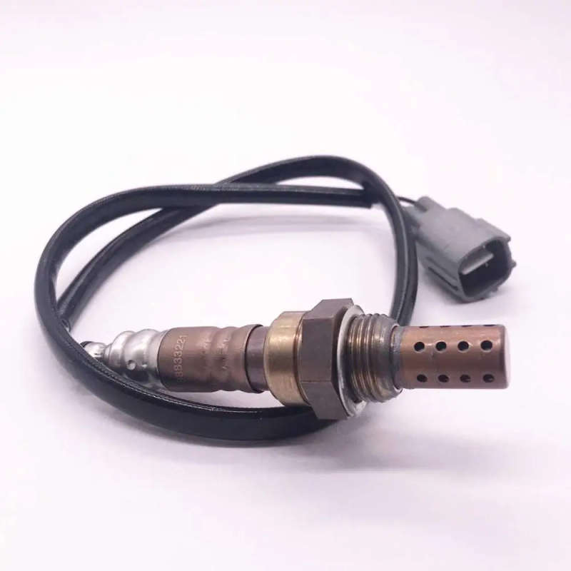 O2 Oxygen Sensor For Lexus Subaru Legacy Toyota CAMRY RAV4 1996-2005 DXY88
