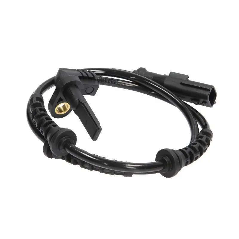 ABS Wheel Speed Sensor for DACIA Duster RENAULT Gran Megane 1.2-2.0L 2008-
