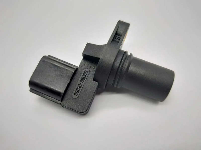4PCS Camshaft position Sensor 30874179 For Mitsubishi Carisma Lancer Volvo S40 V40 Chrysler