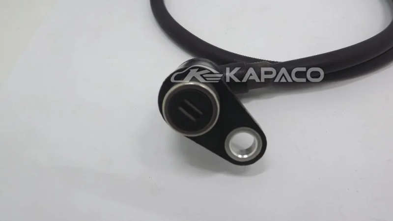 High Quality Rear ABS Wheel Speed Sensor MR307050 For MITSUBISHI SHOGUN SPORT 2.5 3.0 V6