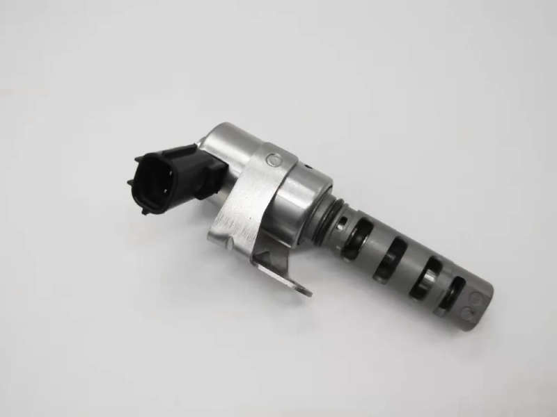 Engine Variable Oil Control Variable Timing Valve Solenoid For Toyota Altezza Aristo Crown