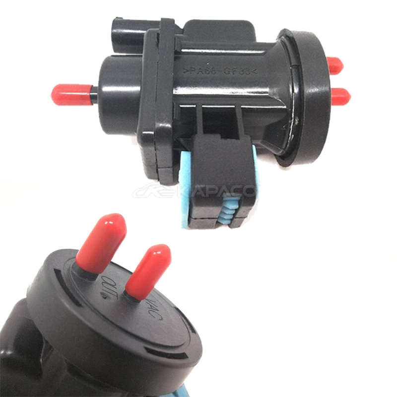 Turbo Boost Valve Pressure Converter A0005450527 0005450527 For Mercedes Sprinter 2004-2012