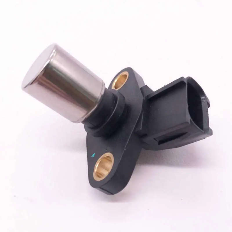 Camshaft Position Sensorfor TOYOTA AVALON/SIENNA LEXUS ES300