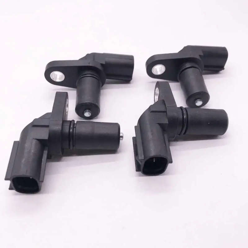 10PCS For Toyota Transmission Input Output Sensor Lexus Scion For Scion Lexus Transmission Corolla