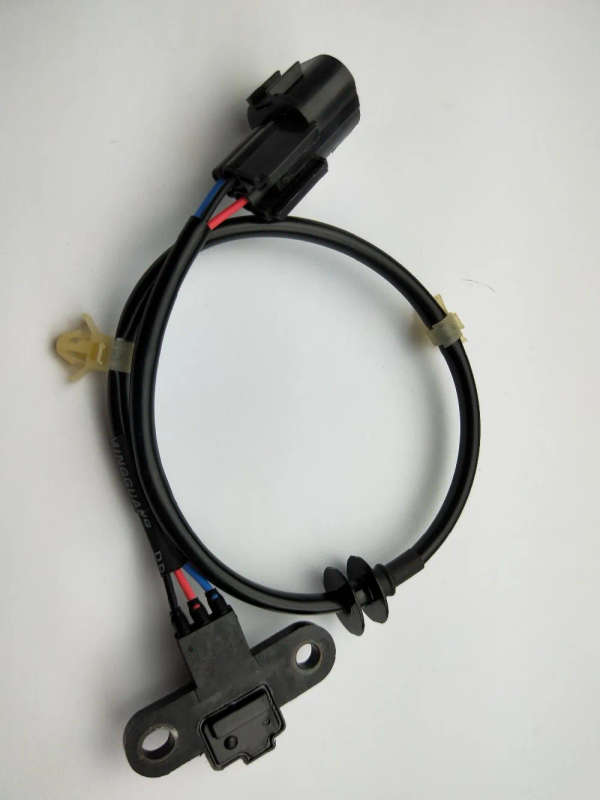 Camshaft position sensor for MITSUBISHI Eagle Dodge