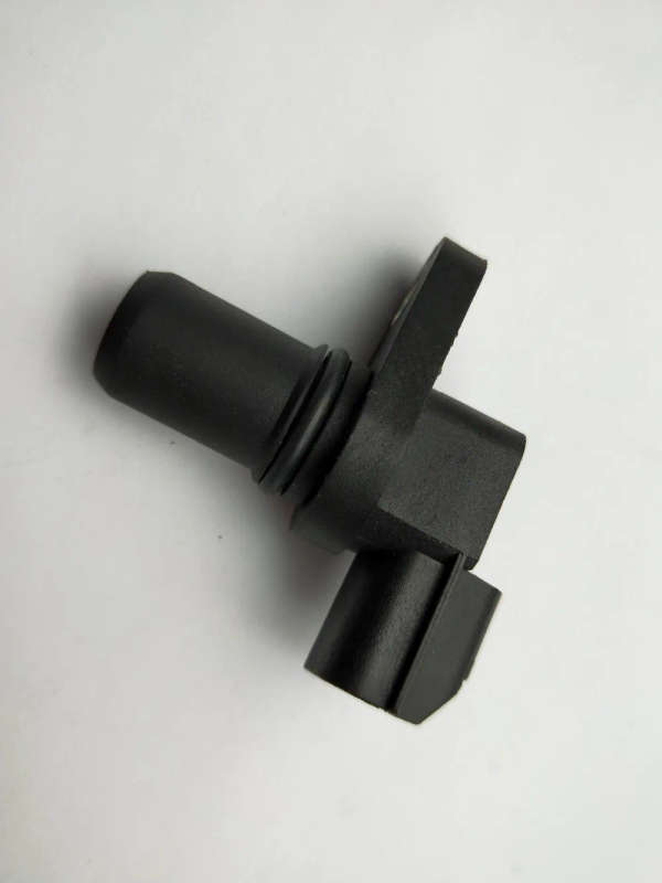 Crankshaft Position Sensor For Mitsubishi OEM EWTR8E EWTR8D