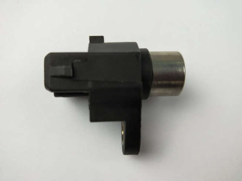 ELECTRONIC Crankshaft Position Sensor For Skoda Favorit Forman Felicia Station Wagon I 1.3 FOR VW...
