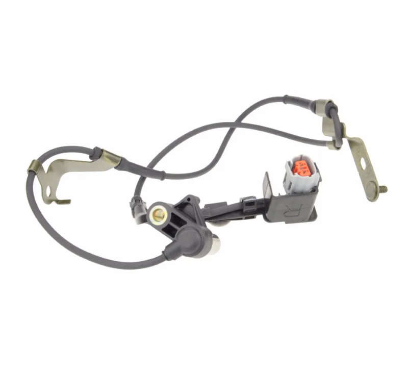 Front Right Anti-Skid Brake Sensor ABS Wheel Speed Sensor For Mazda 6 1.8 2.0 2.3