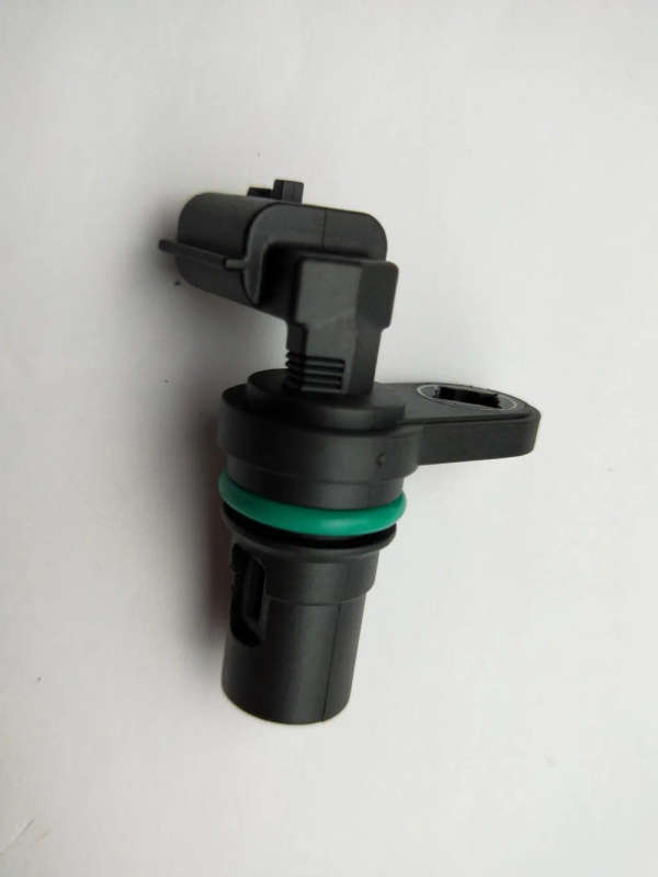 Camshaft position Sensor For Nissan Cube Sentra Versa Tiida 1.8L 2.0L