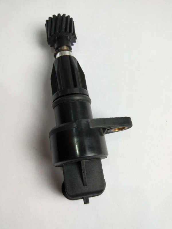 speed sensor for Chery QQ 0.8OE No. S11-3802020
