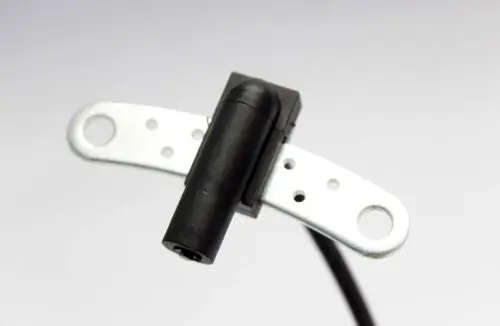 Crankshaft Pulse Sensor for For Jeep Wagoneer Cherokee Renault Encore Alliance