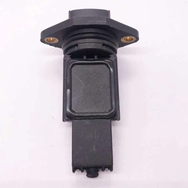 Mass Air Flow Meter MAF Sensor For HOLDEN VECTRA Hatchback Saloon VAUXHALL OPEL VECTRA B 36 38 OM...