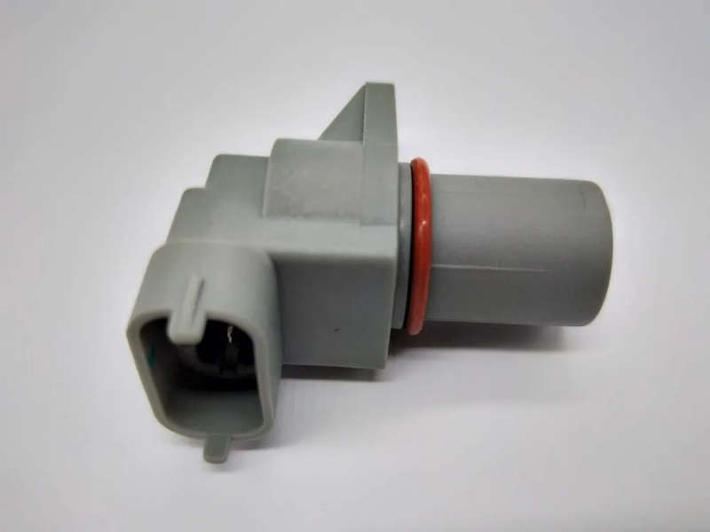 4PCS Crankshaft Position Sensor For Mercedes-benz W210 S203 R170