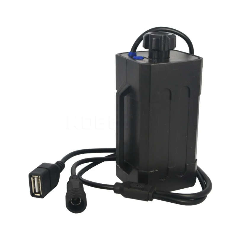 KBT001734_1