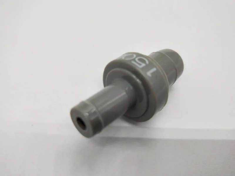Engine 10pcs PCV Vent Valve For Toyota Corolla 1.6L 1.8L 4AFE 7AFE 1993-1997