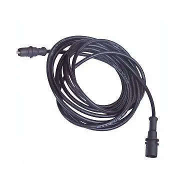 ABS Sensor Truck Connecting Cable 3800MM for Renault