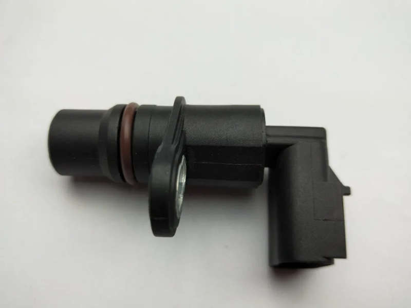 Crankshaft Camshaft Crank Cam Position Sensor For DONGFENG