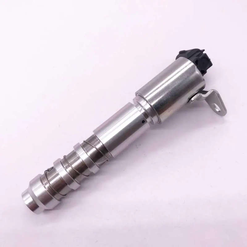 VVT Engine Variable Actuator Timing Solenoid For Chevrolet For GMC V6 3.6L