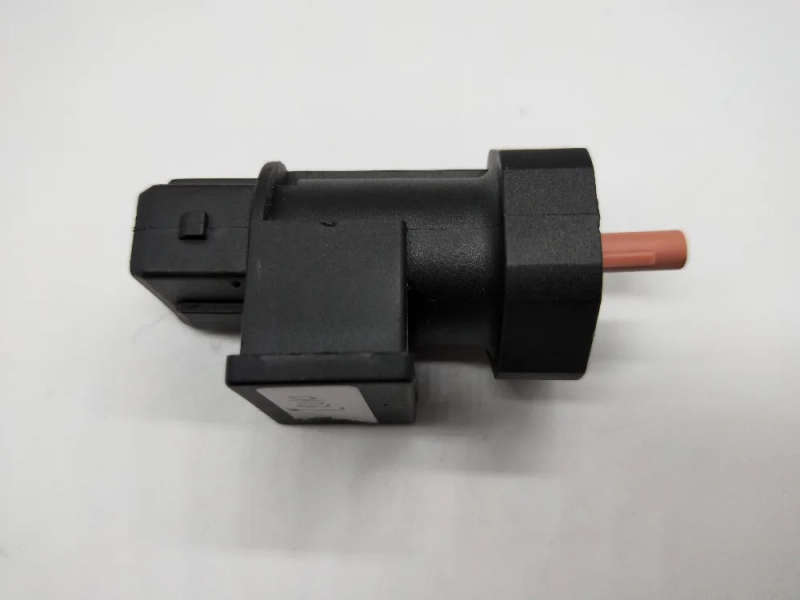 Speed Sensor For Hyundai Trajet Getz Tucson Ix20 Kia Sportage