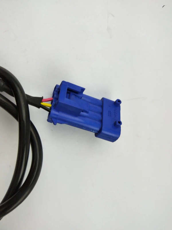 Crankshaft Position Sensor For Saab 9-3 9-5 900 2.0 2.3
